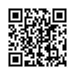 SN74HCU04DBR QRCode