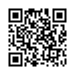 SN74HCU04DR QRCode