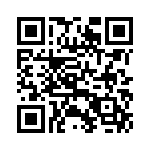 SN74HCU04PWR QRCode