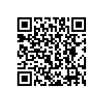 SN74HCU7204PWRG4 QRCode