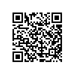 SN74HSTL162822DGGR QRCode