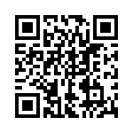 SN74LS04D QRCode