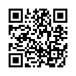 SN74LS04DRG4 QRCode