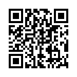 SN74LS04NSRG4 QRCode