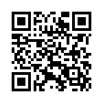 SN74LS05DRE4 QRCode