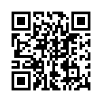 SN74LS06D QRCode