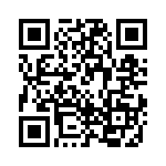 SN74LS06DG4 QRCode