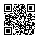 SN74LS06NG4 QRCode