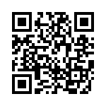 SN74LS06NSRG4 QRCode