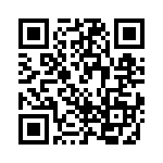 SN74LS07DE4 QRCode