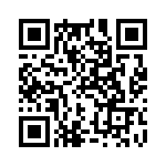 SN74LS07DG4 QRCode