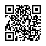 SN74LS08D QRCode