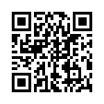 SN74LS08DE4 QRCode