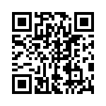 SN74LS08DR QRCode