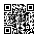 SN74LS09D QRCode