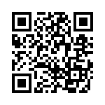 SN74LS10DG4 QRCode