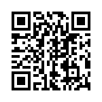 SN74LS112AN QRCode