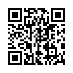 SN74LS122D QRCode