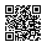 SN74LS122DG4 QRCode