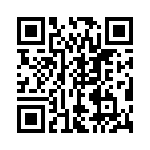 SN74LS123NG4 QRCode