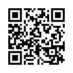 SN74LS125ADRE4 QRCode