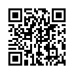 SN74LS126AD QRCode