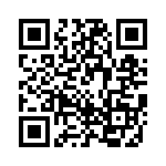 SN74LS132DRE4 QRCode