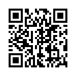 SN74LS138NG4 QRCode