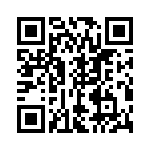 SN74LS139AN QRCode