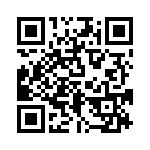 SN74LS14DRE4 QRCode