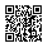 SN74LS151DE4 QRCode