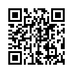 SN74LS156DG4 QRCode