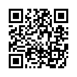 SN74LS156DRE4 QRCode