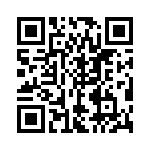 SN74LS157DE4 QRCode