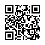 SN74LS163ADG4 QRCode