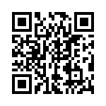 SN74LS164NG4 QRCode