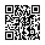 SN74LS165ADG4 QRCode