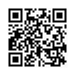 SN74LS166ADG4 QRCode