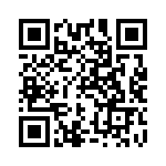 SN74LS173ADRE4 QRCode