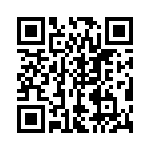 SN74LS175DG4 QRCode