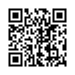 SN74LS181NG4 QRCode