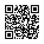 SN74LS193NSR QRCode