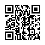 SN74LS194ADRE4 QRCode