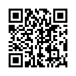 SN74LS194ANG4 QRCode