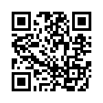 SN74LS19AD QRCode