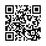 SN74LS19ADE4 QRCode