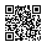 SN74LS20DG4 QRCode