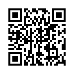 SN74LS221NSR QRCode