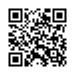 SN74LS2323D QRCode