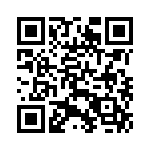 SN74LS240DW QRCode